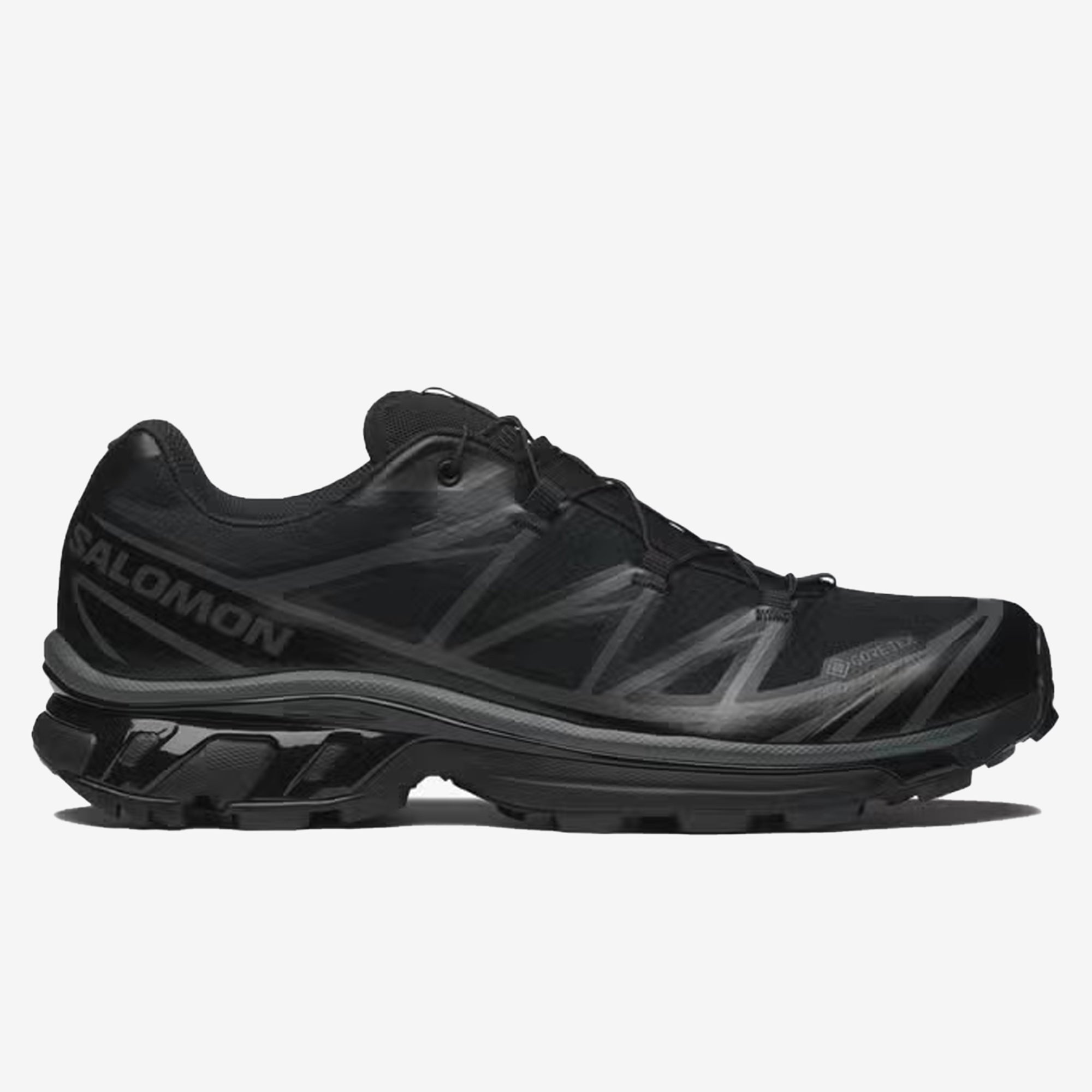 Salomon Xt-6 Gtx