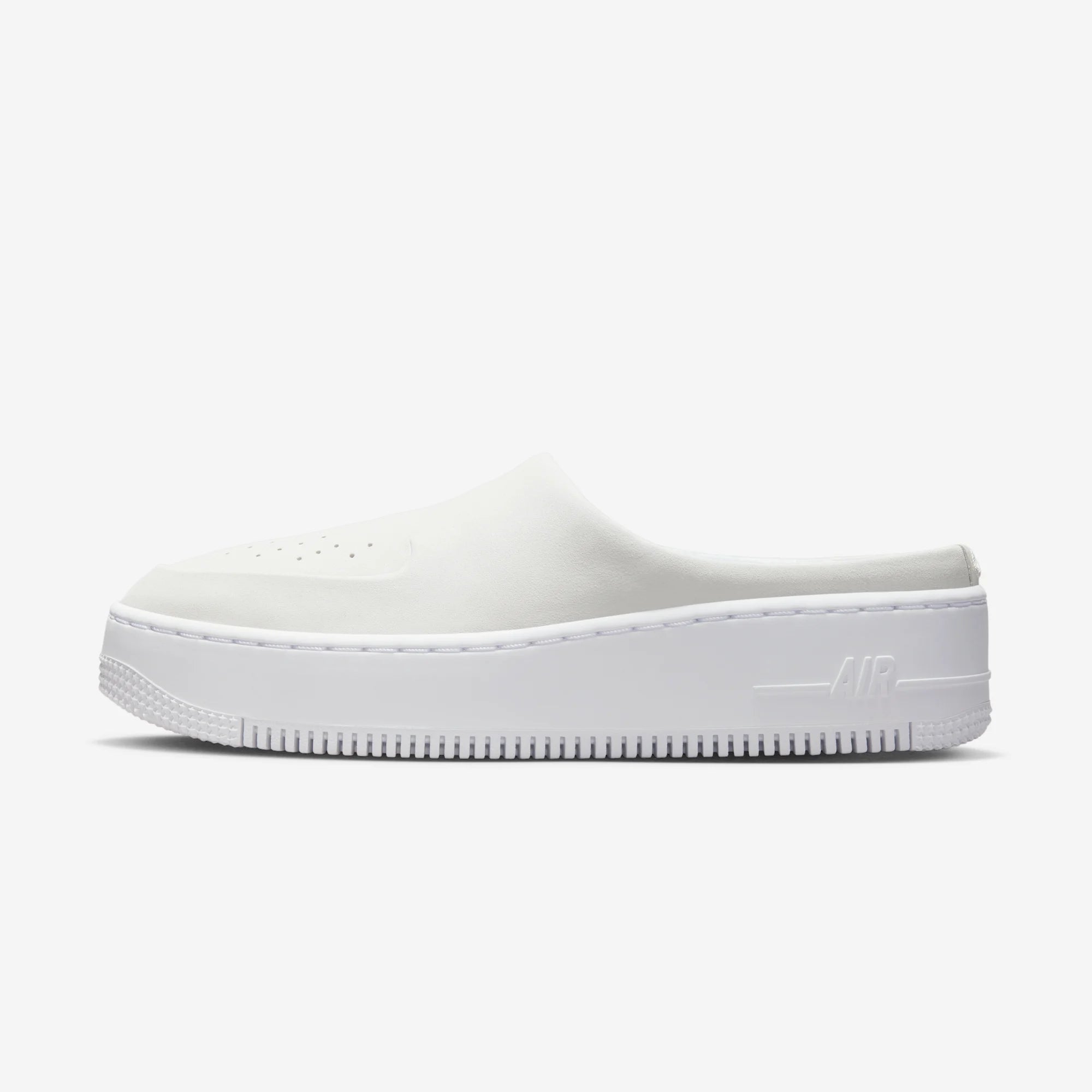 W Air Force 1 Lover Xx