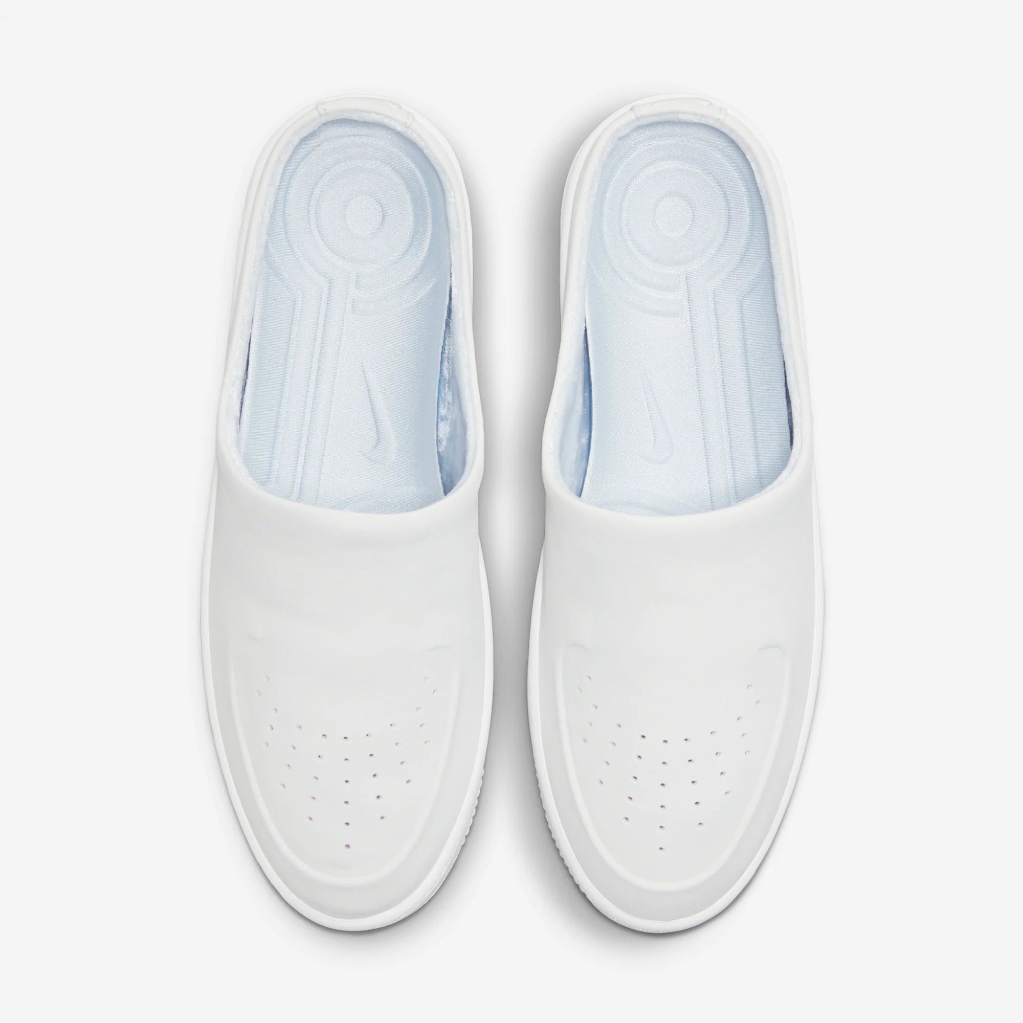 W Air Force 1 Lover Xx