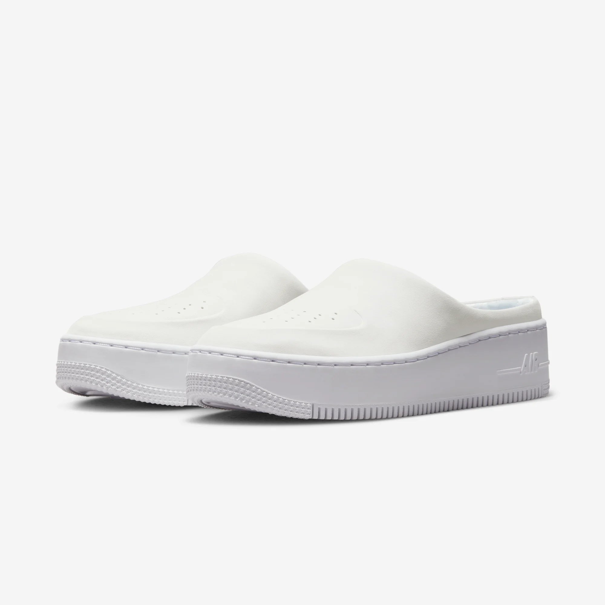 W Air Force 1 Lover Xx