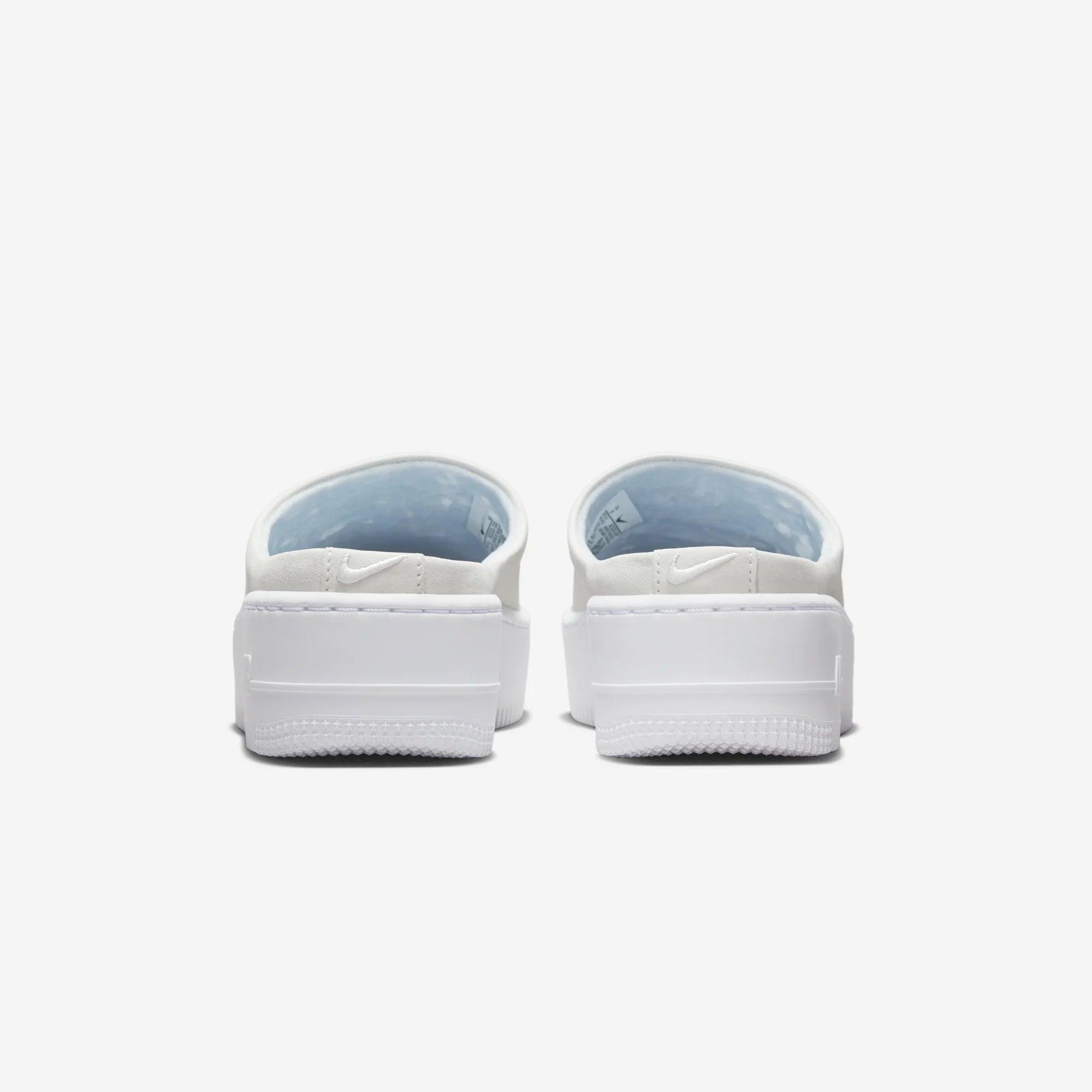 W Air Force 1 Lover Xx