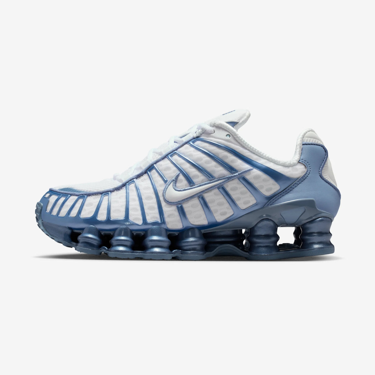Shox Tl W