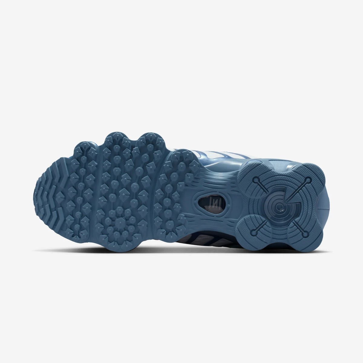 Shox Tl W