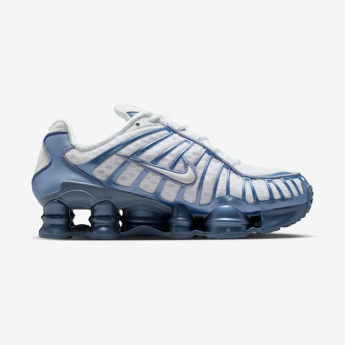 Shox Tl W