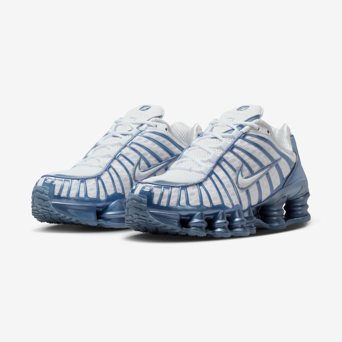 Shox Tl W