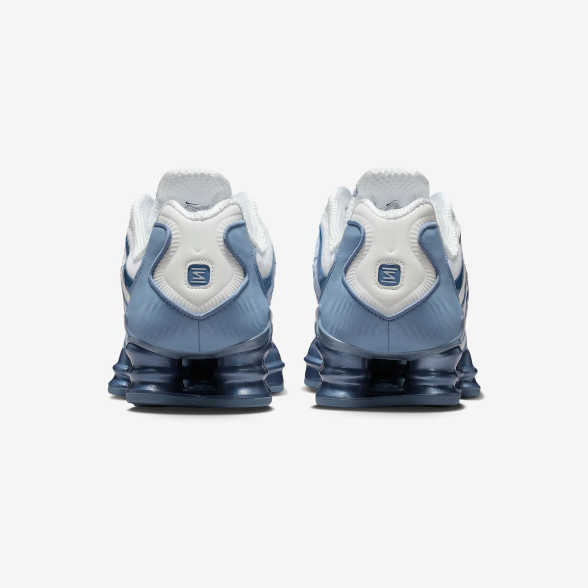 Shox Tl W
