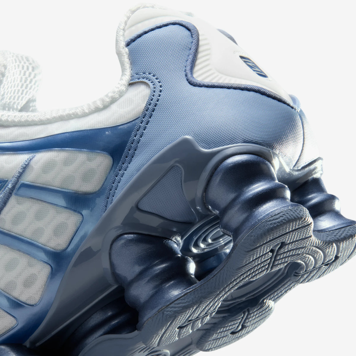 Shox Tl W