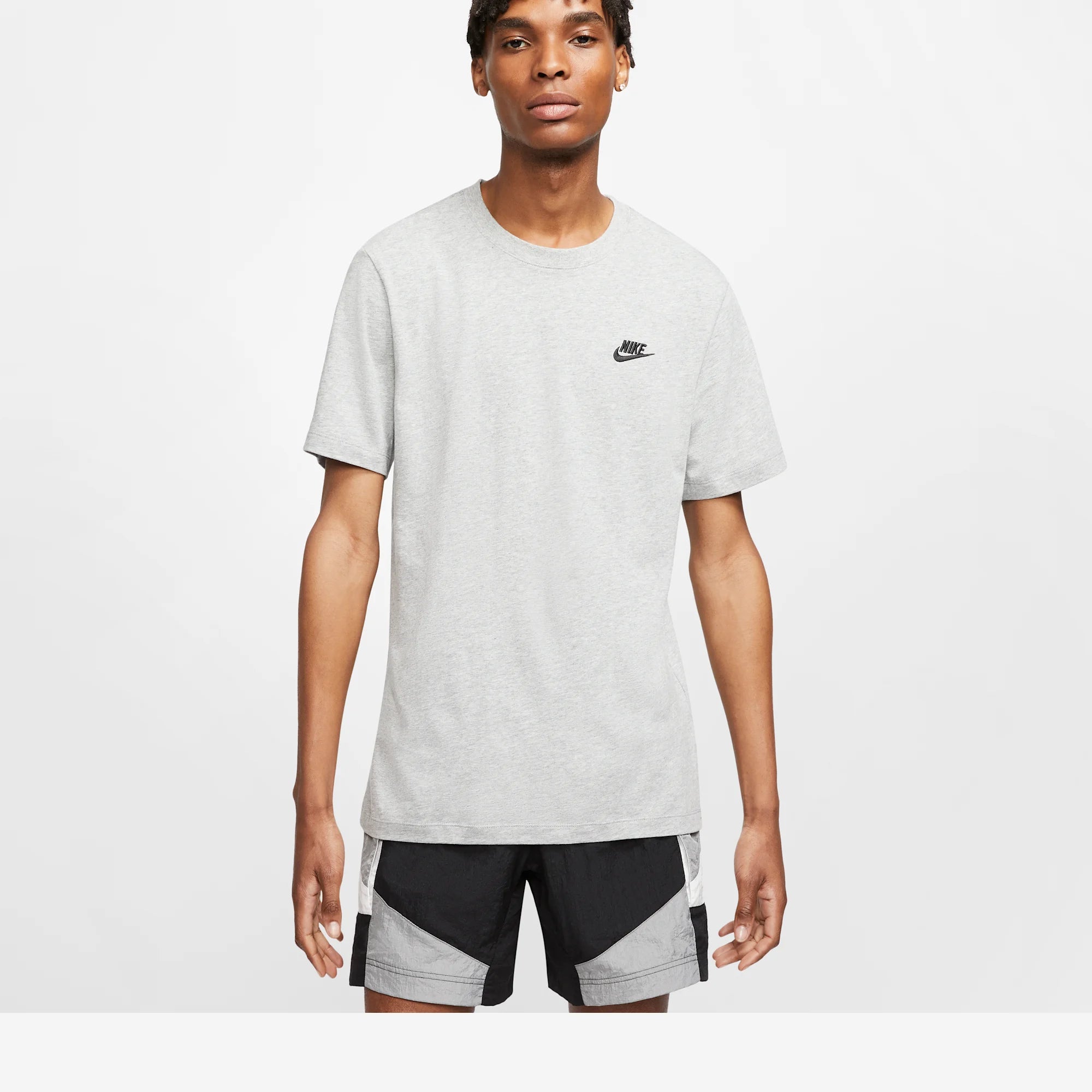 Club T-Shirt