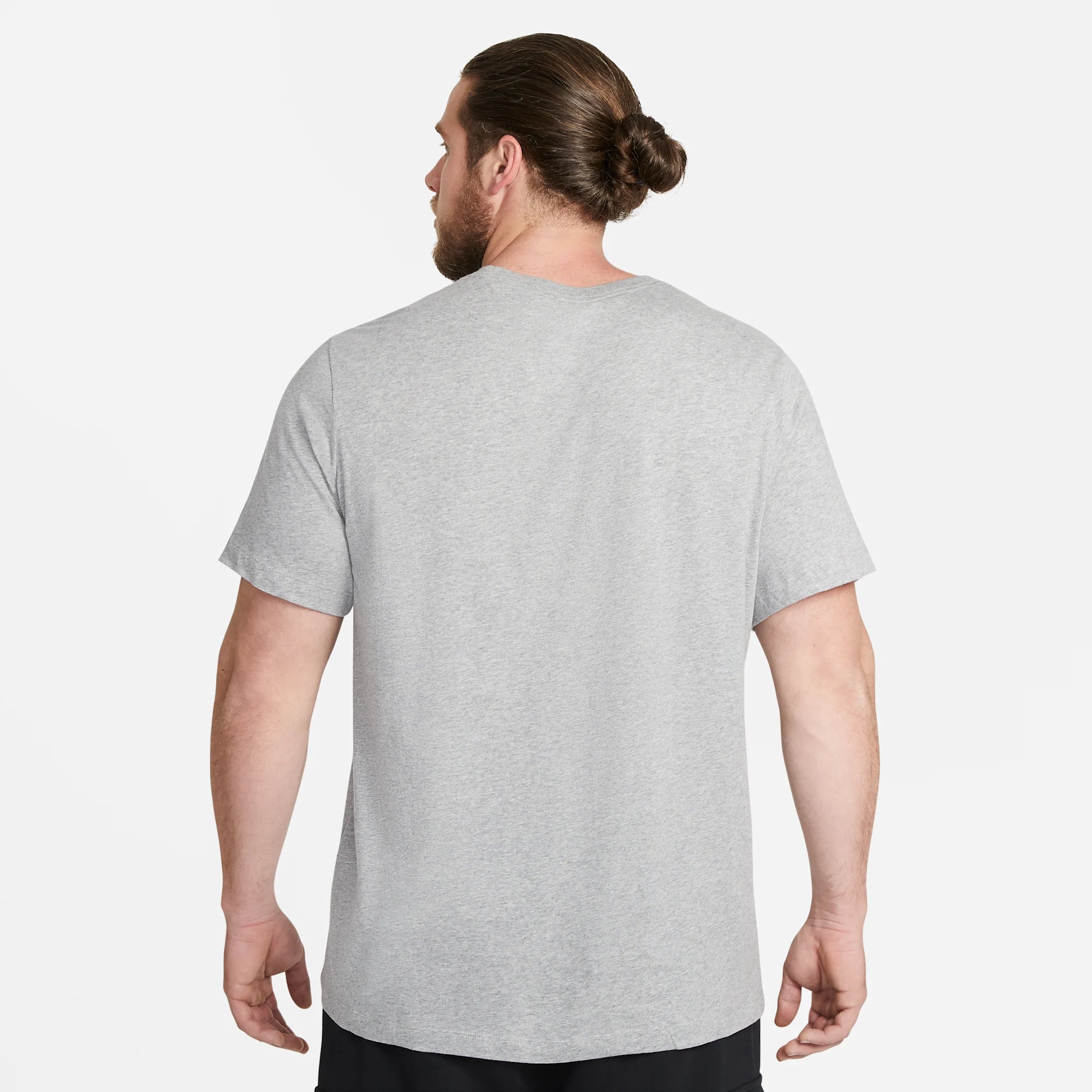 Club T-Shirt