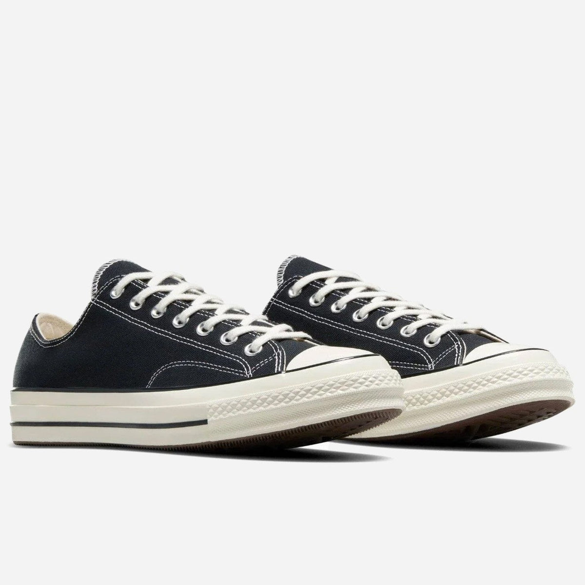 Converse Chuck 70 Classic Low