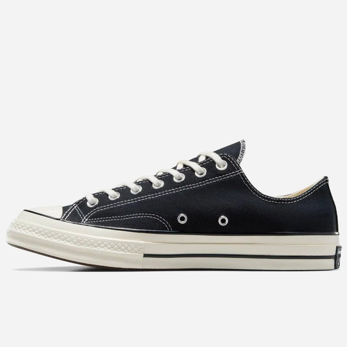 Converse Chuck 70 Classic Low