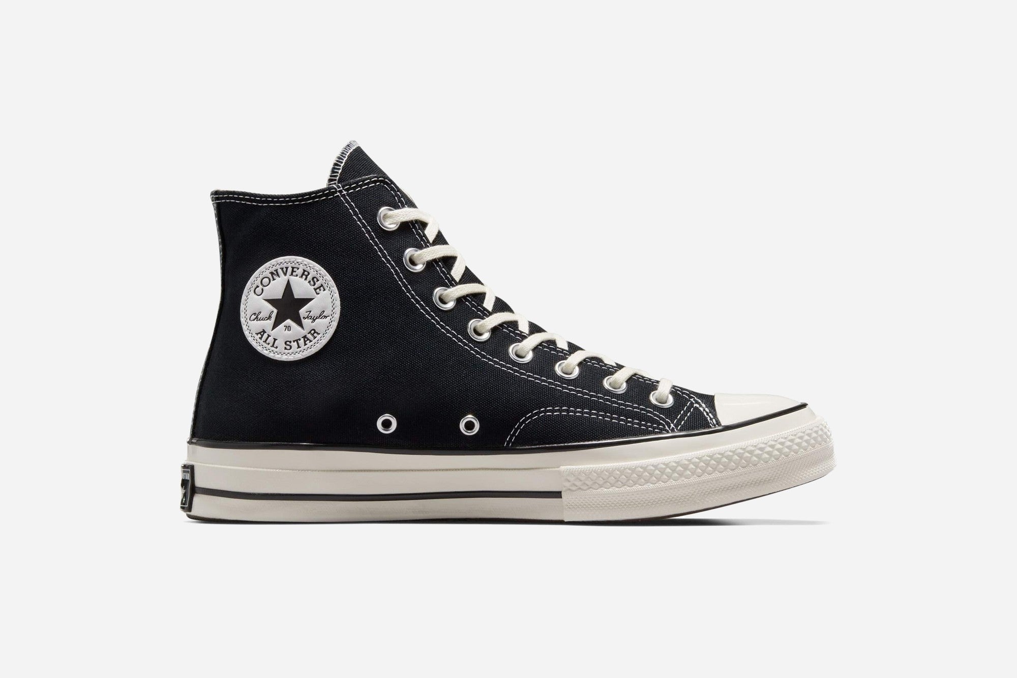 Converse Chuck Taylor All Star 70 High