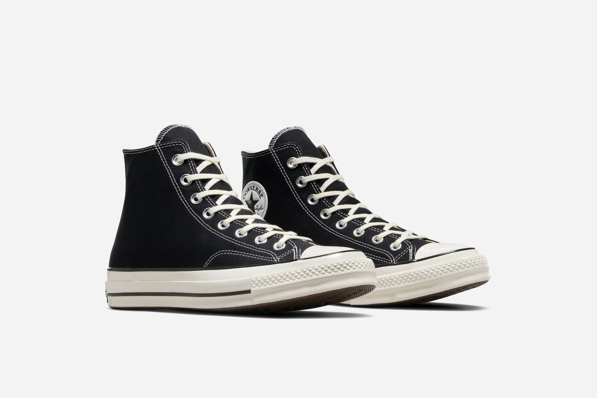 Converse Chuck Taylor All Star 70 High