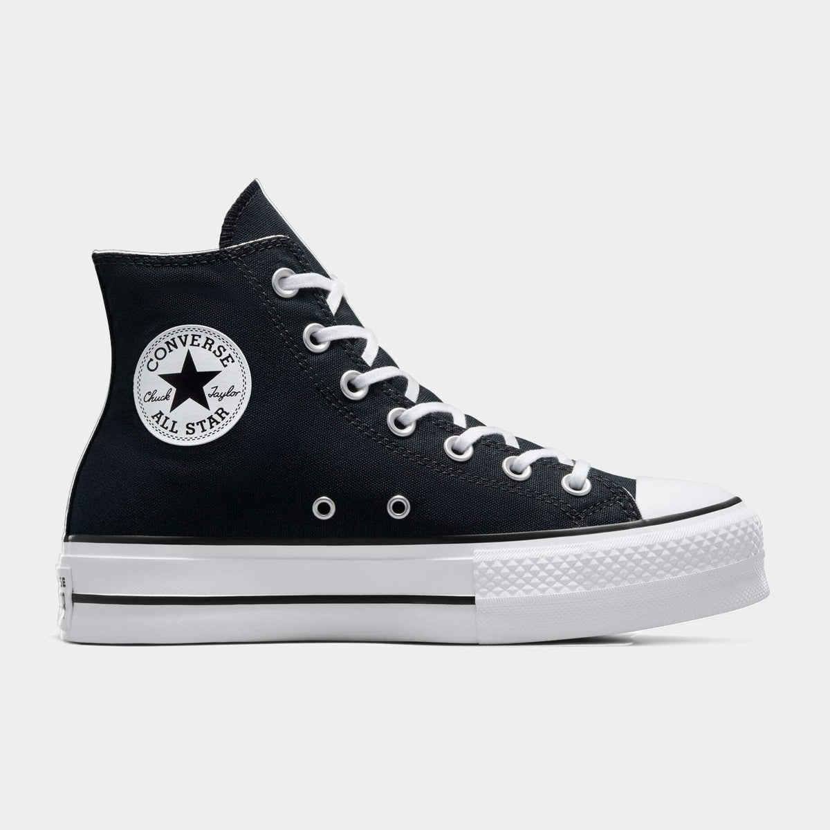 Converse Chuck Taylor All Star Lift