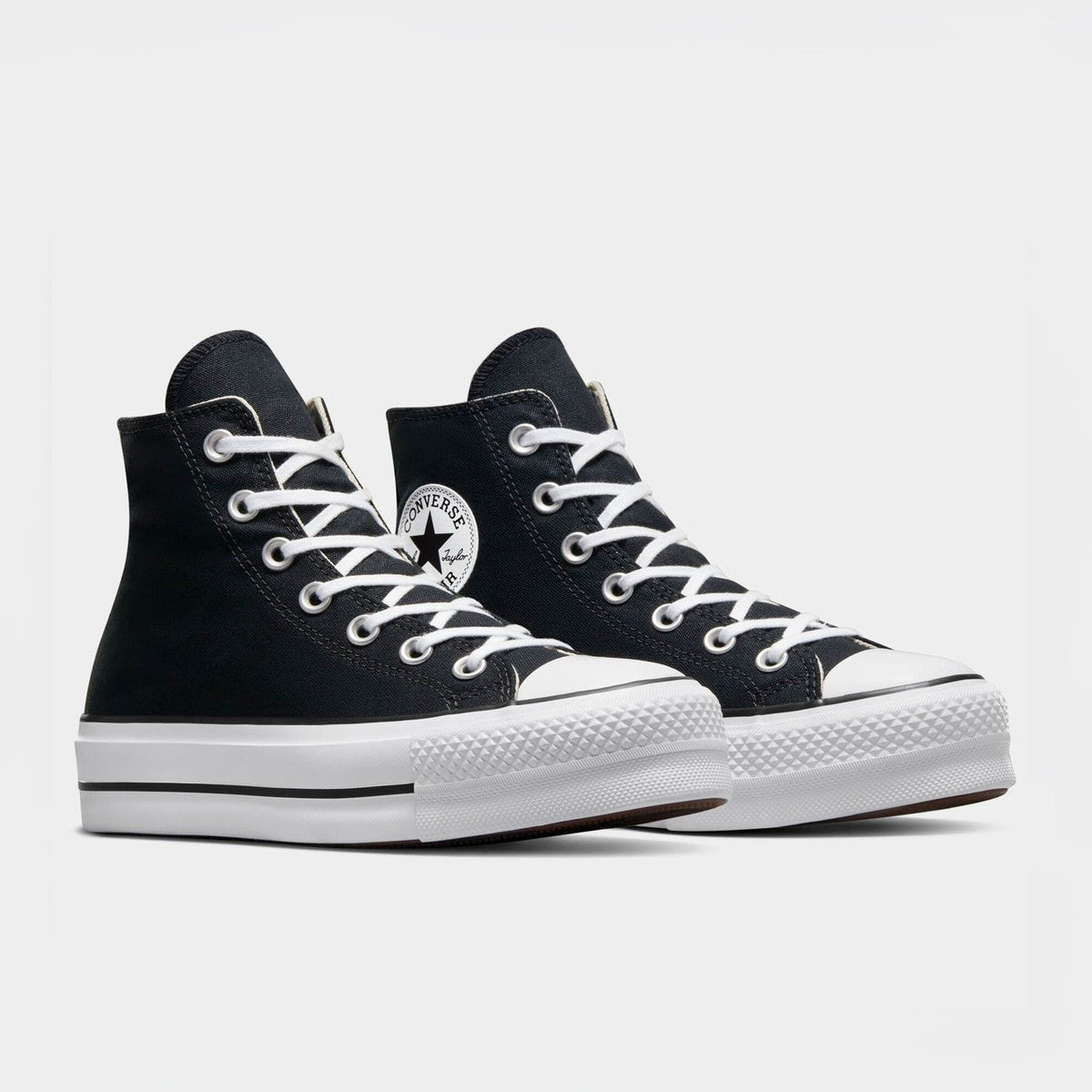 Converse Chuck Taylor All Star Lift
