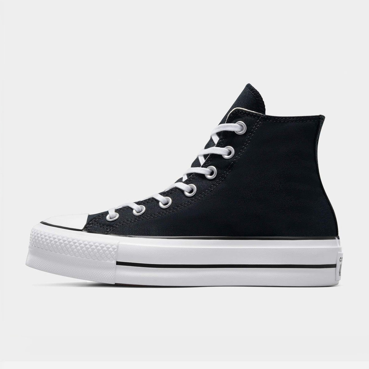 Converse Chuck Taylor All Star Lift