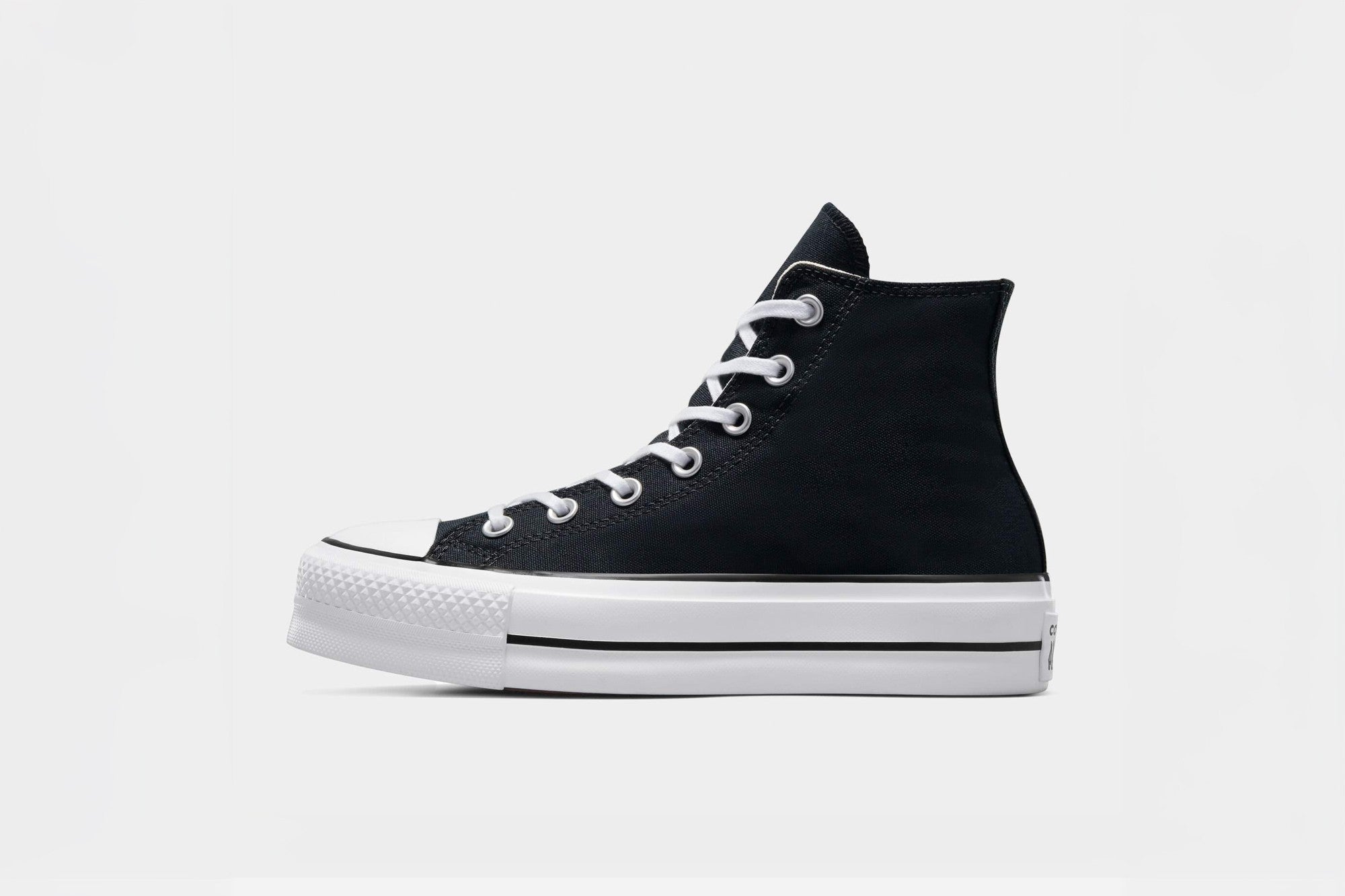 Converse Chuck Taylor All Star Lift
