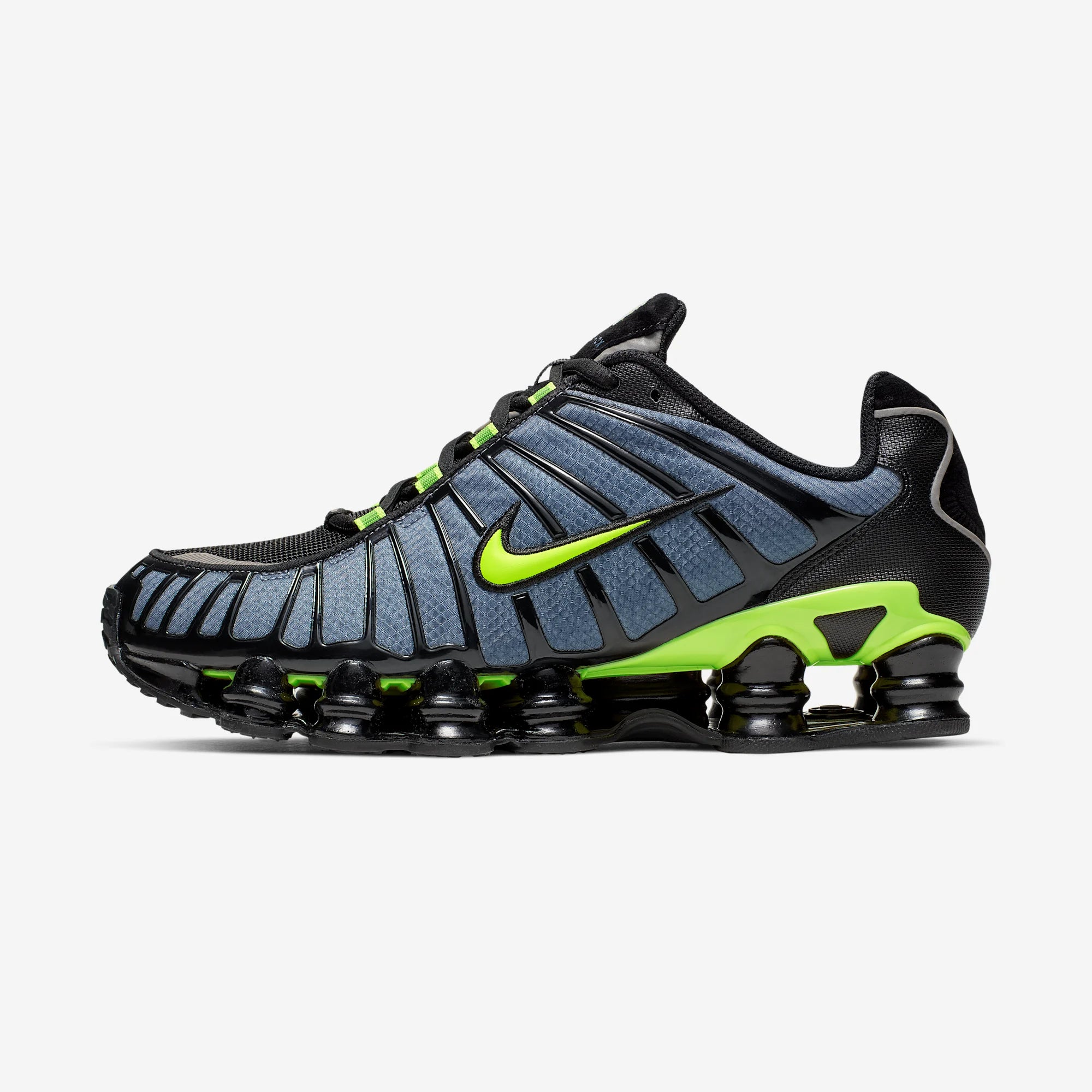 Shox Tl