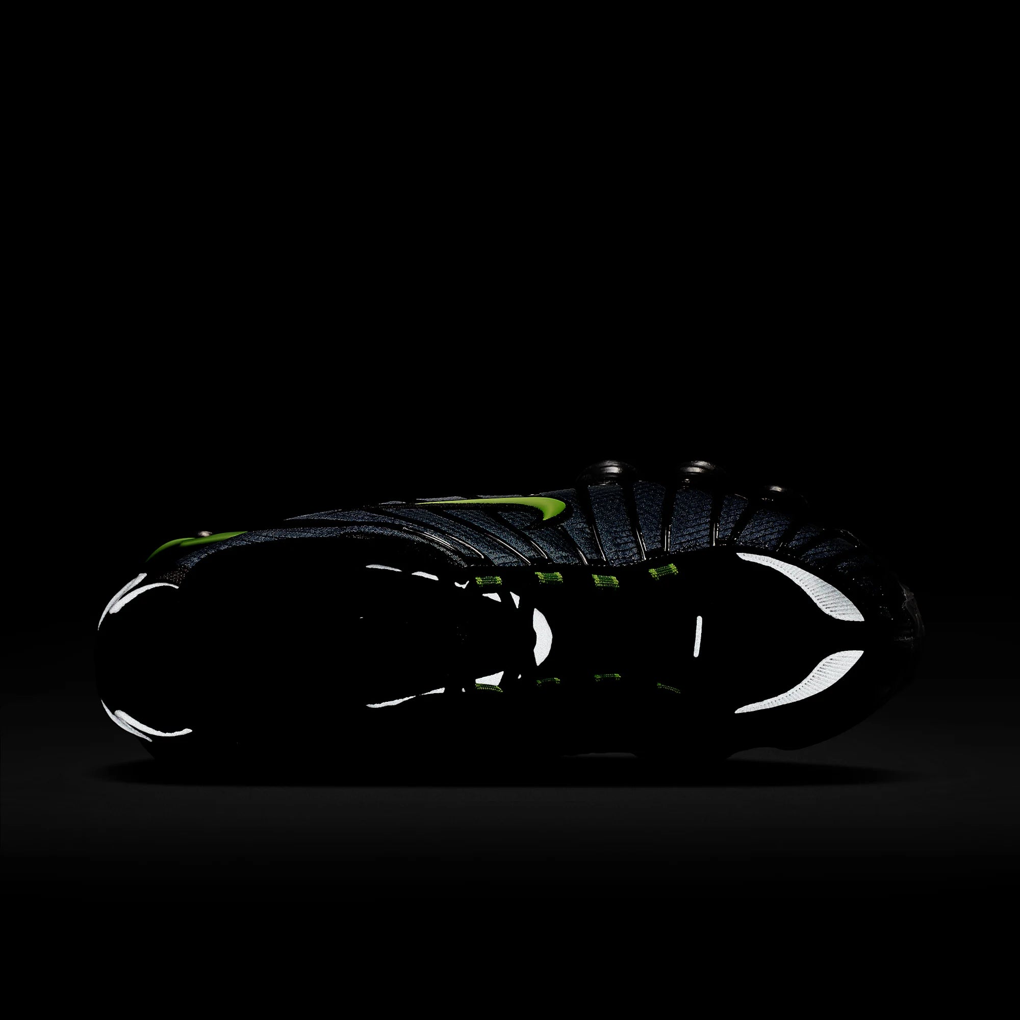 Shox Tl