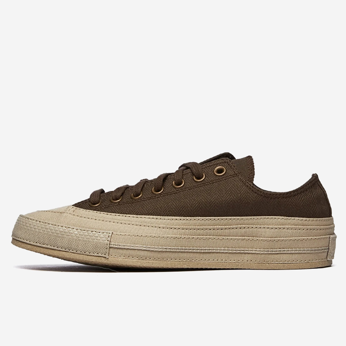 Converse Chuck Taylor 70 Ox