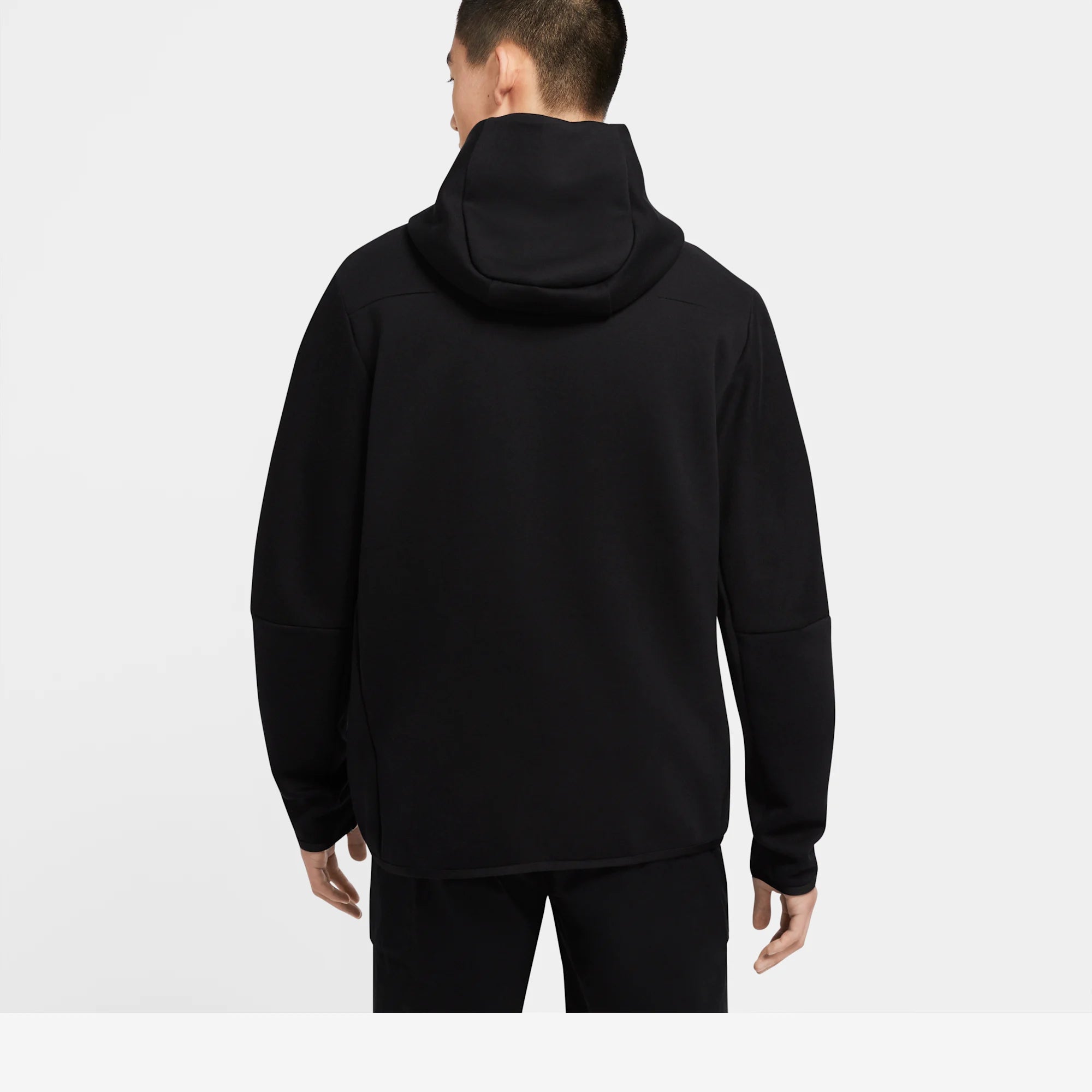 Tech Fleece Hoodie