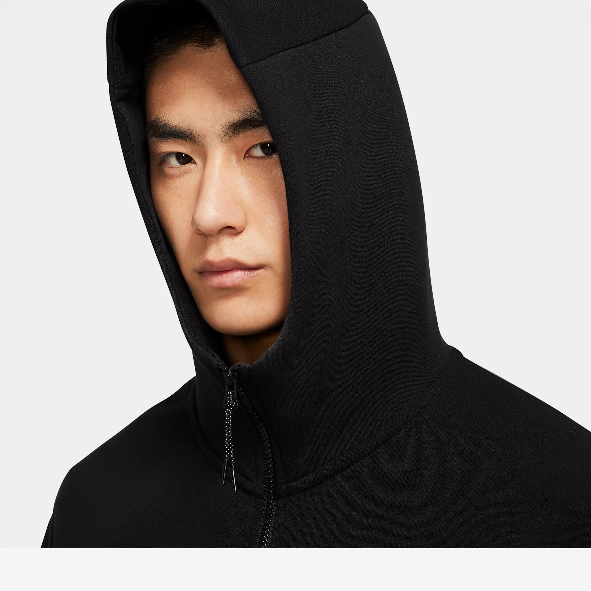 Tech Fleece Hoodie
