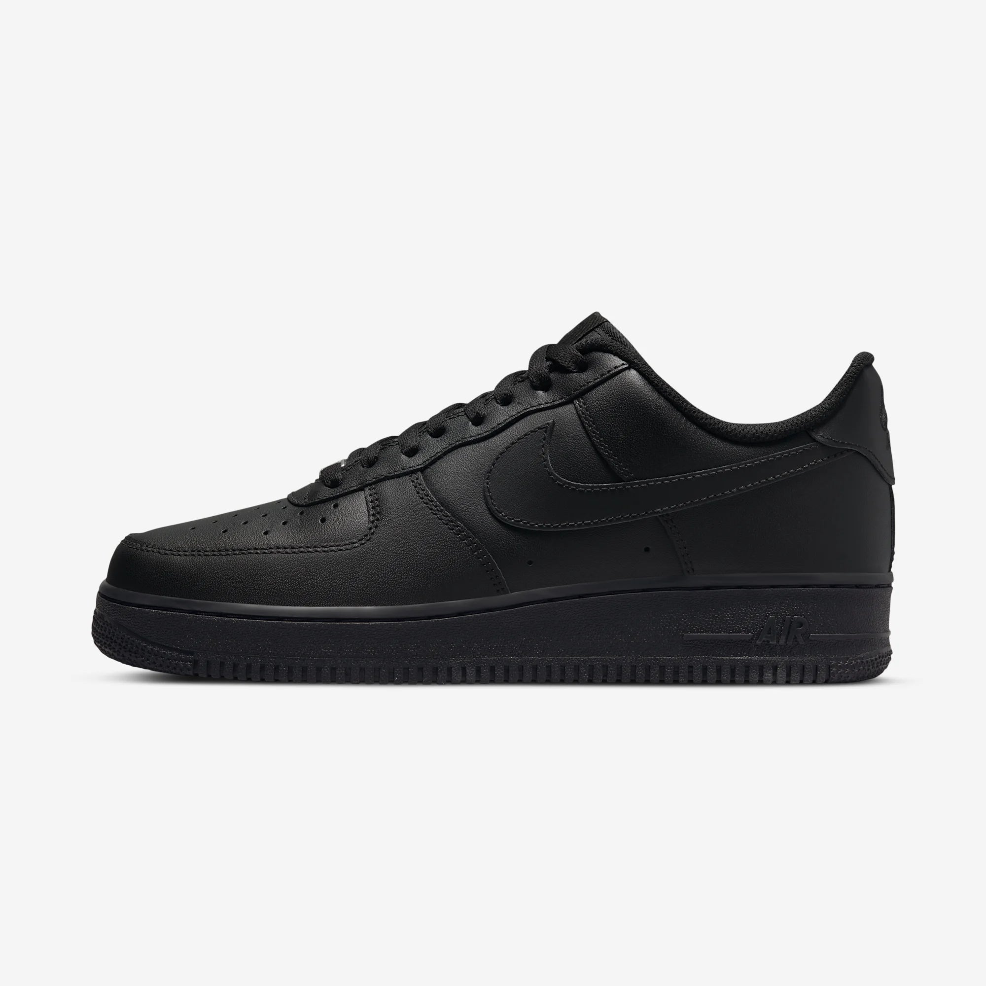 Air Force 1 '07