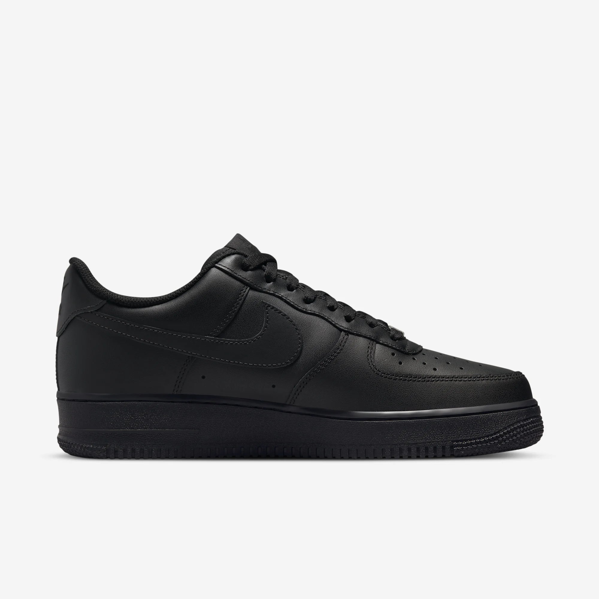 Air Force 1 '07