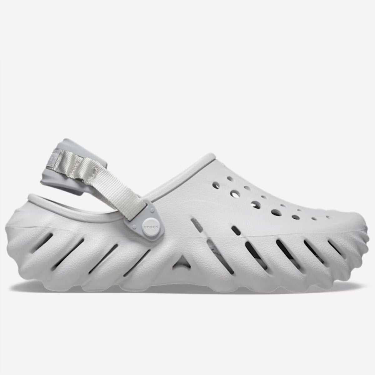Crocs Echo Clog