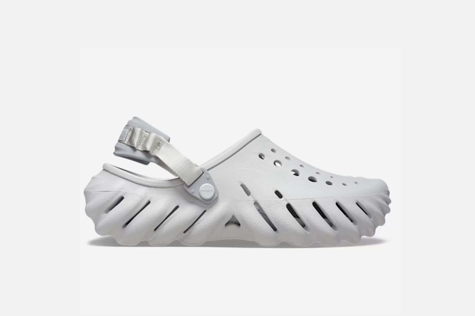Crocs Echo Clog