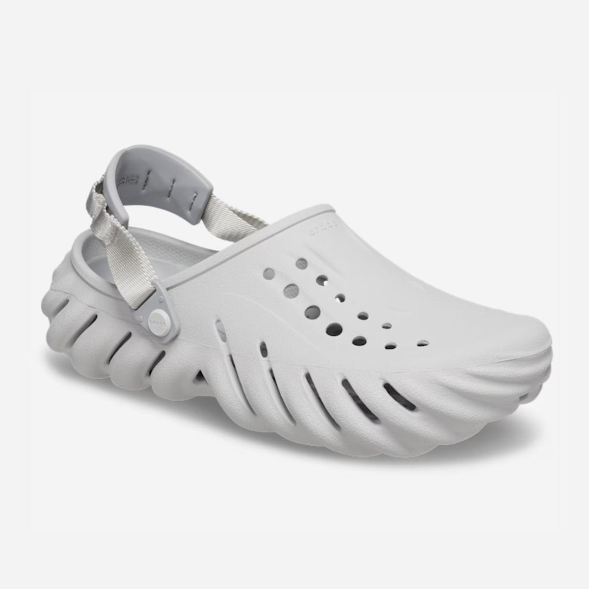 Crocs Echo Clog
