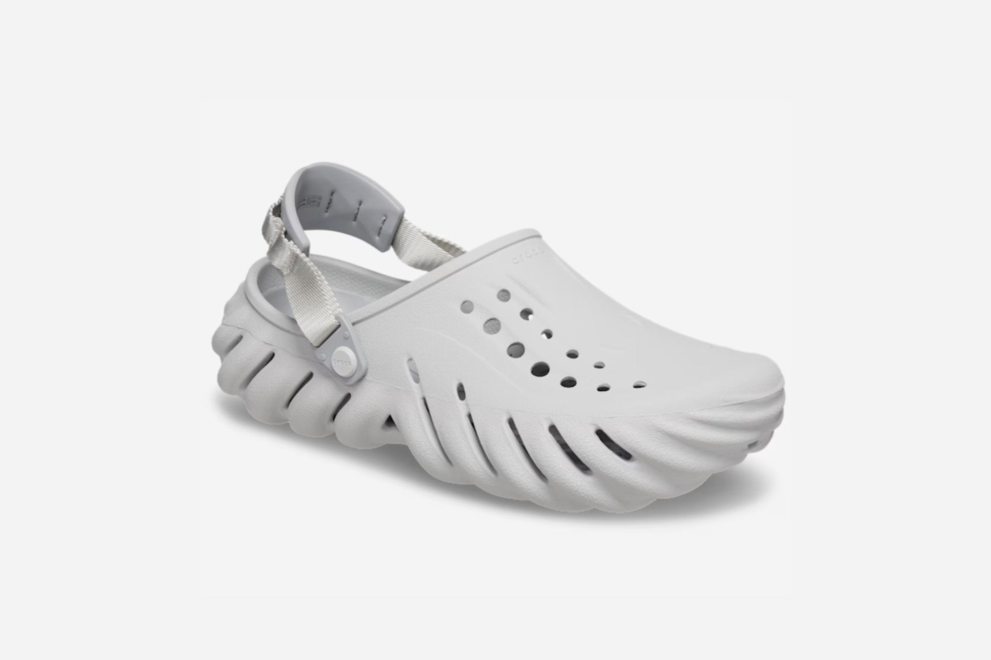 Crocs Echo Clog