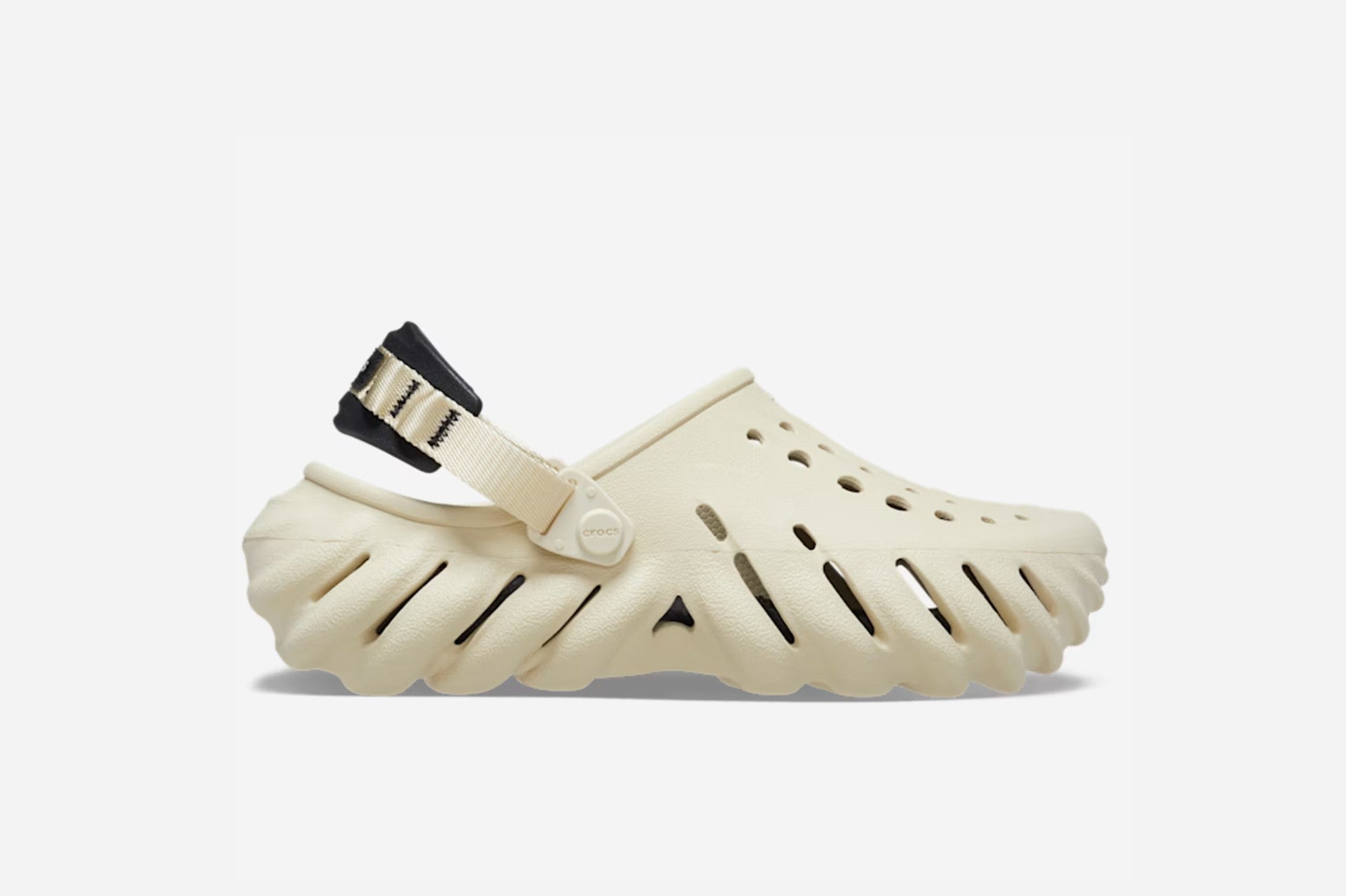 Crocs Echo Clog