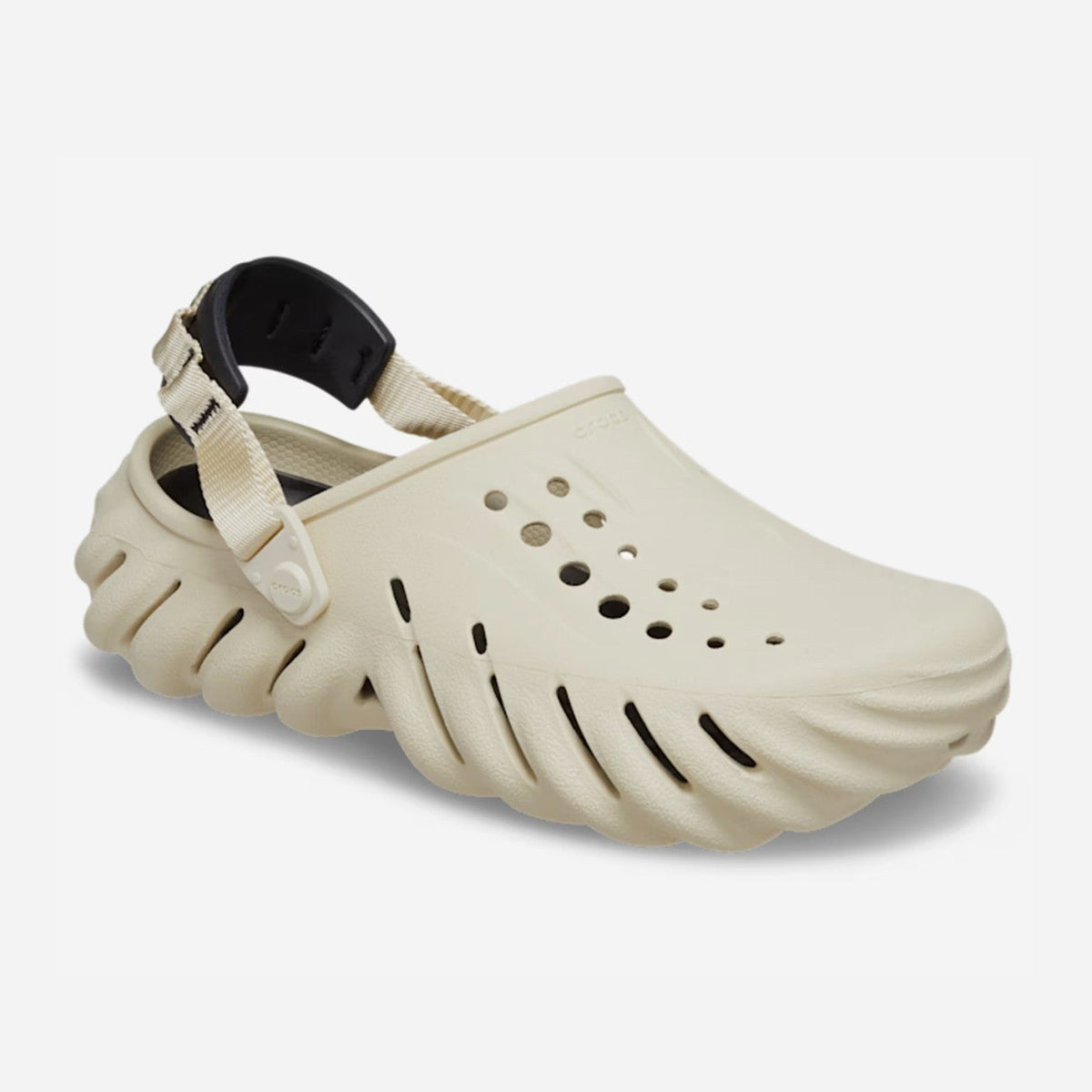 Crocs Echo Clog