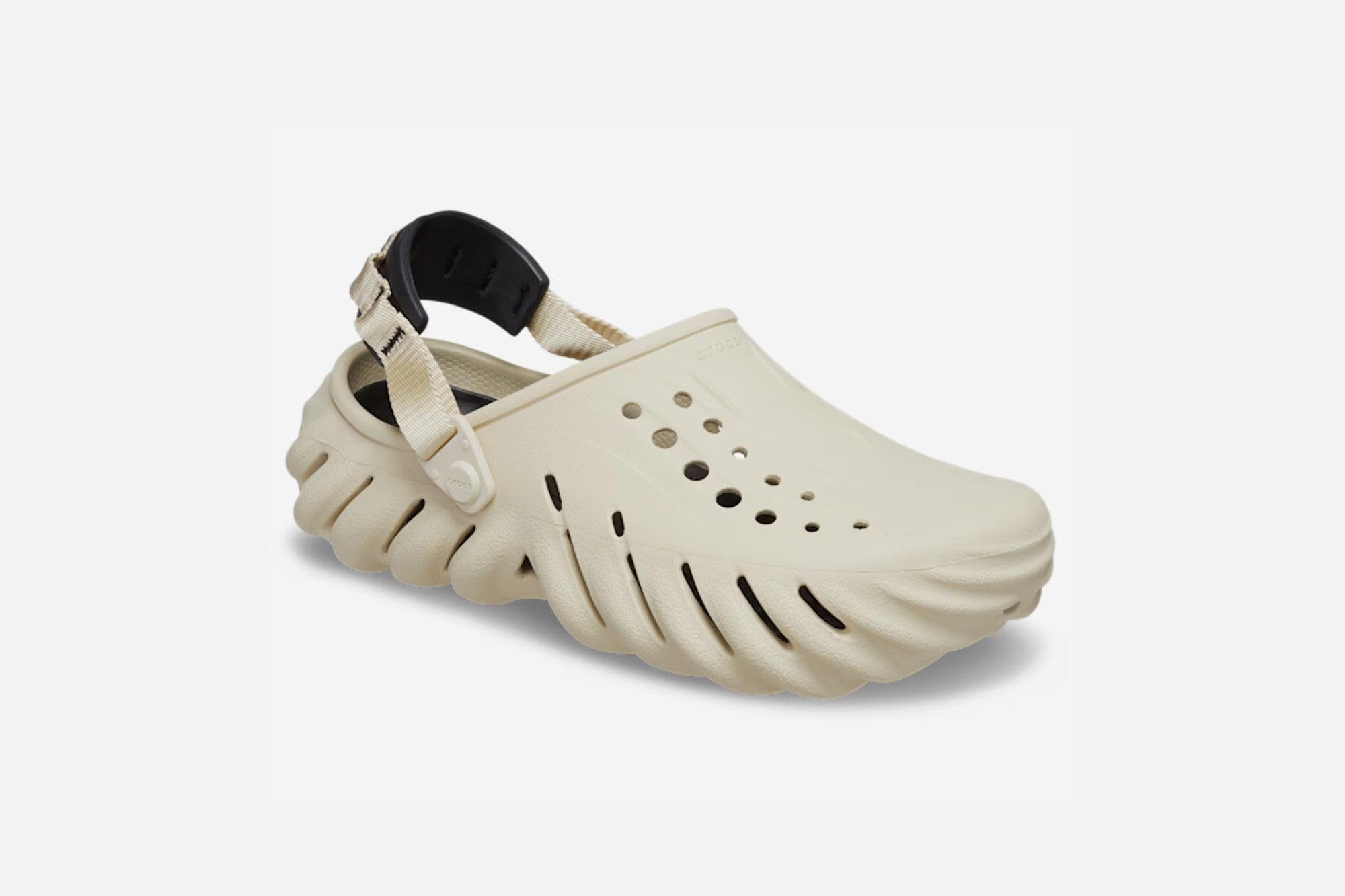 Crocs Echo Clog