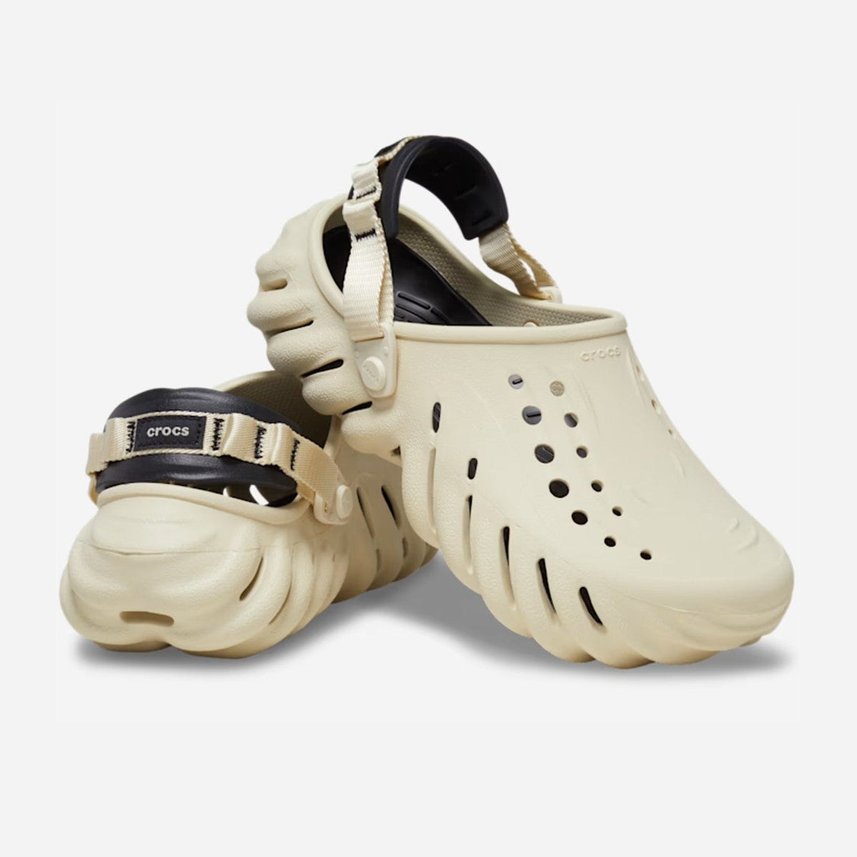 Crocs Echo Clog