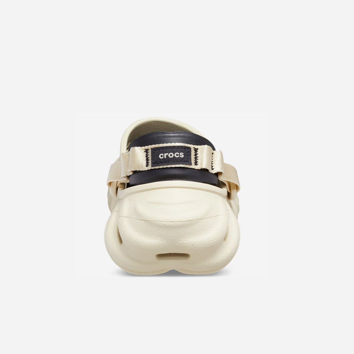 Crocs Echo Clog