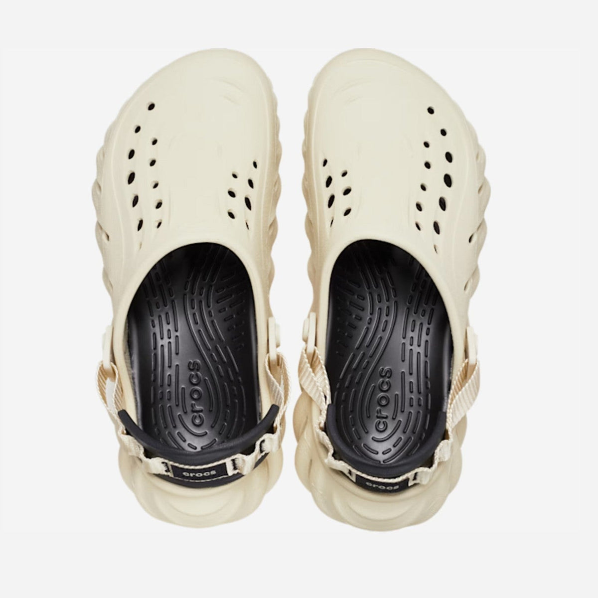 Crocs Echo Clog