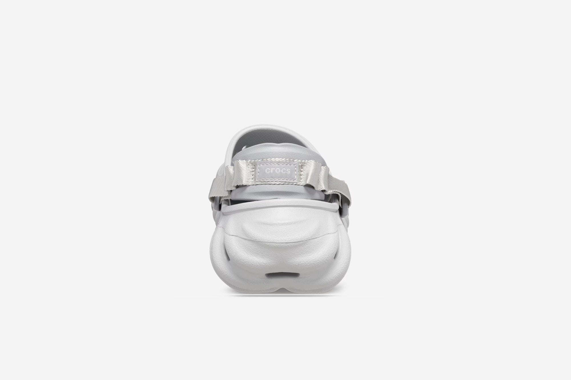 Crocs Echo Clog
