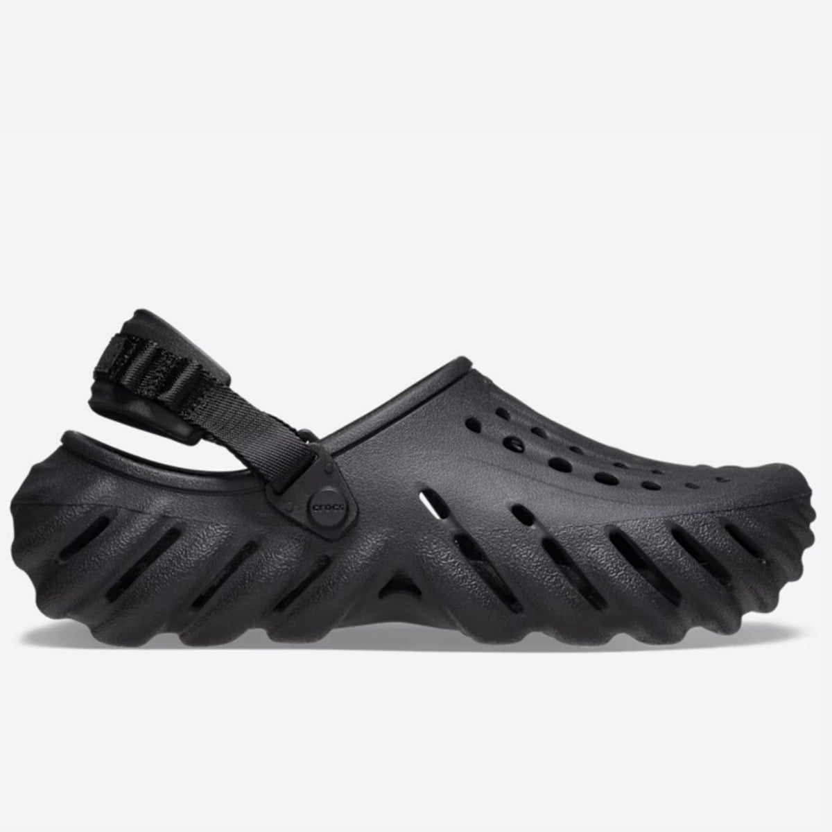 Crocs Echo Clog