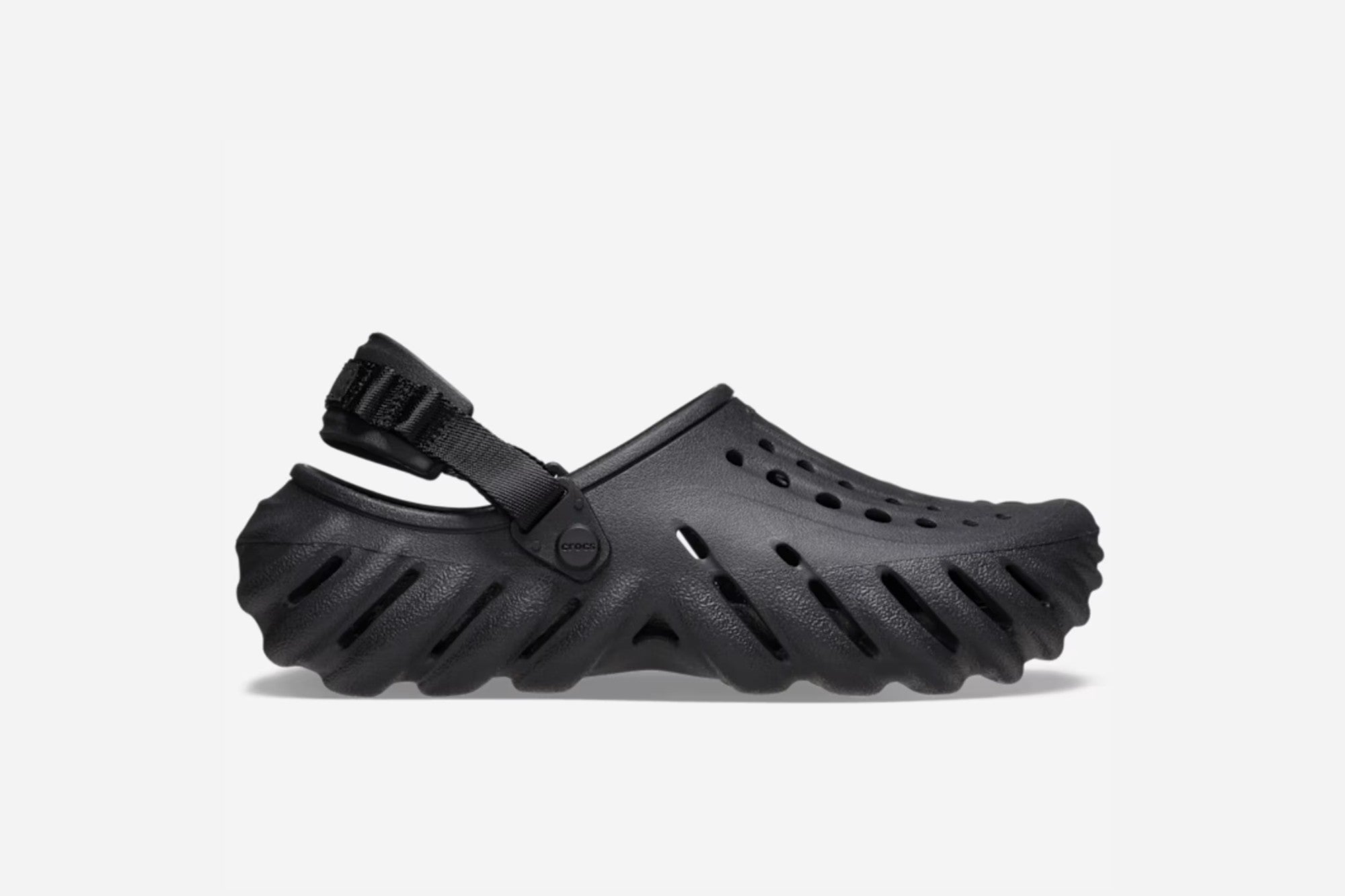 Crocs Echo Clog