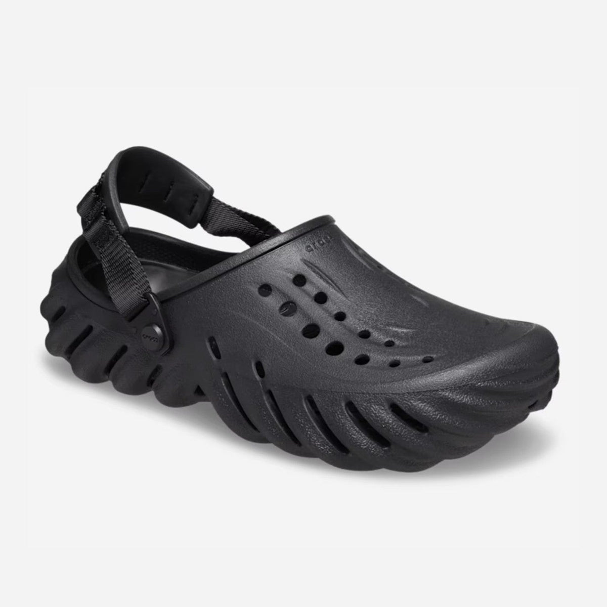 Crocs Echo Clog