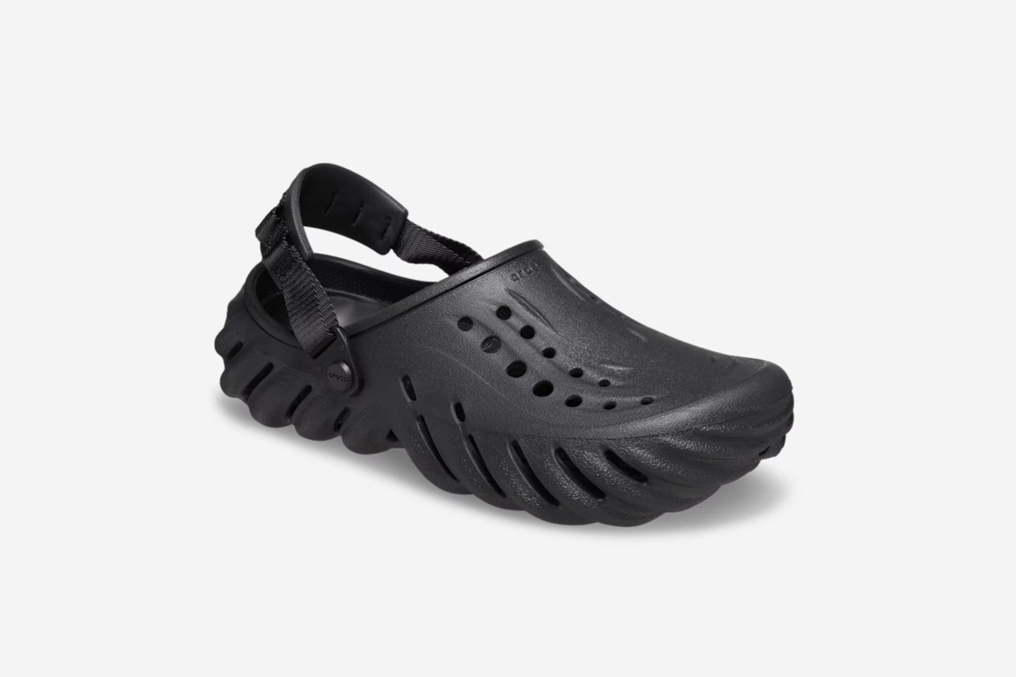 Crocs Echo Clog