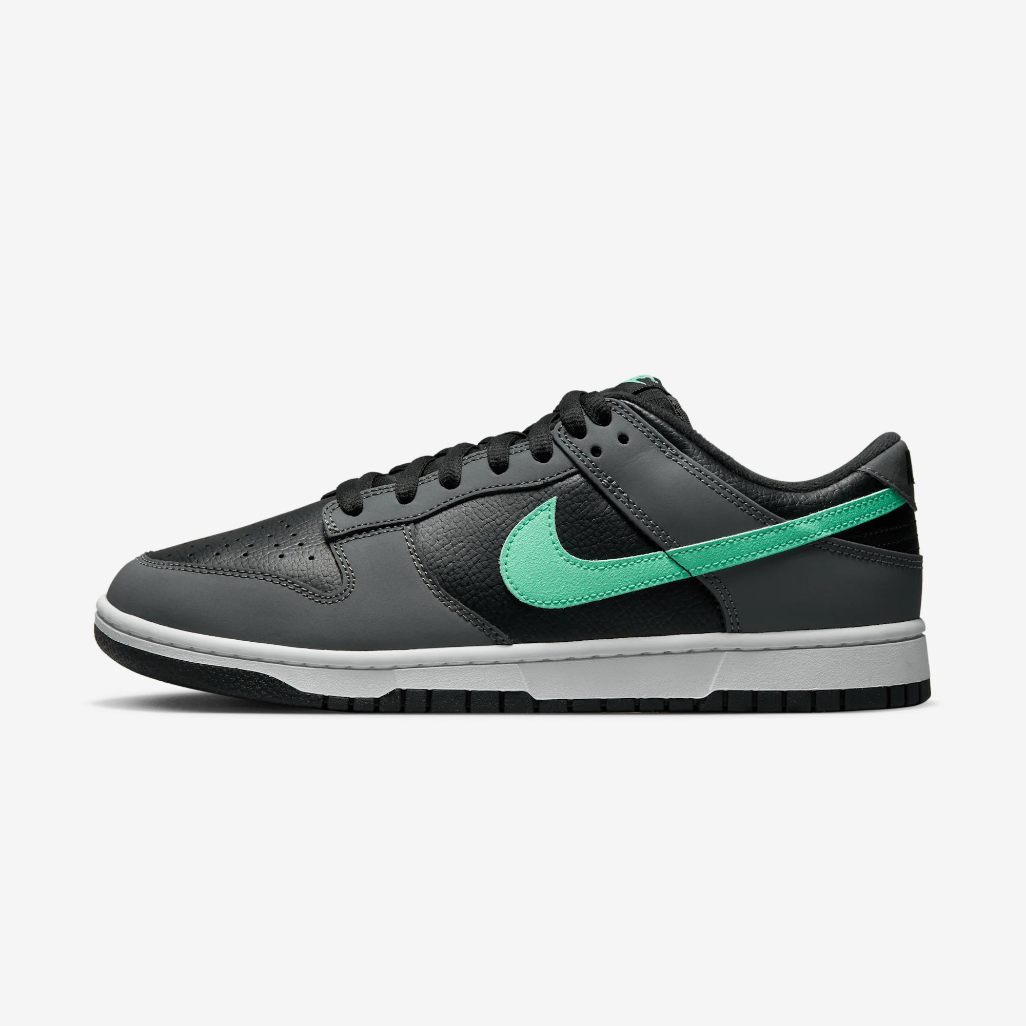 Dunk Low Retro