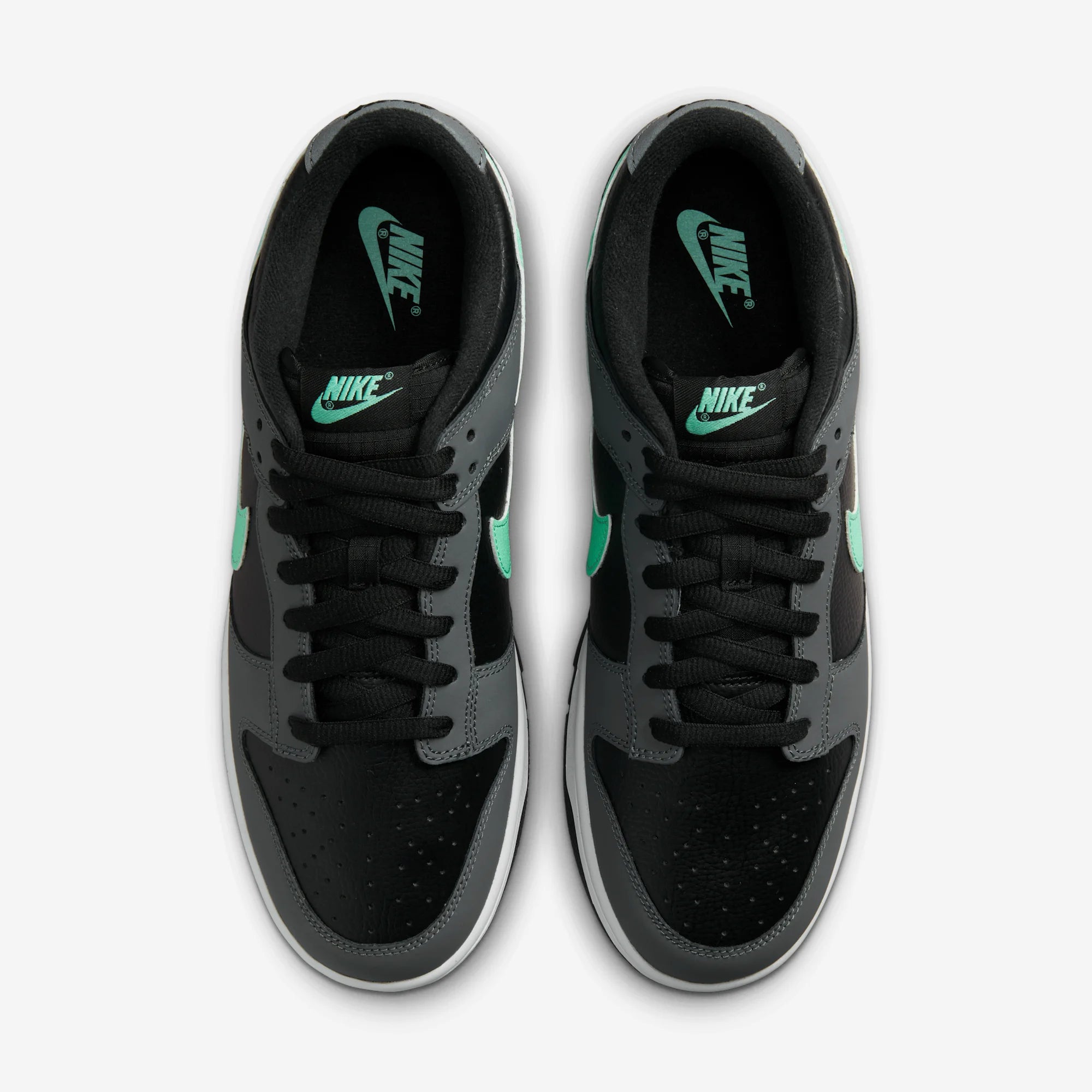 Dunk Low Retro