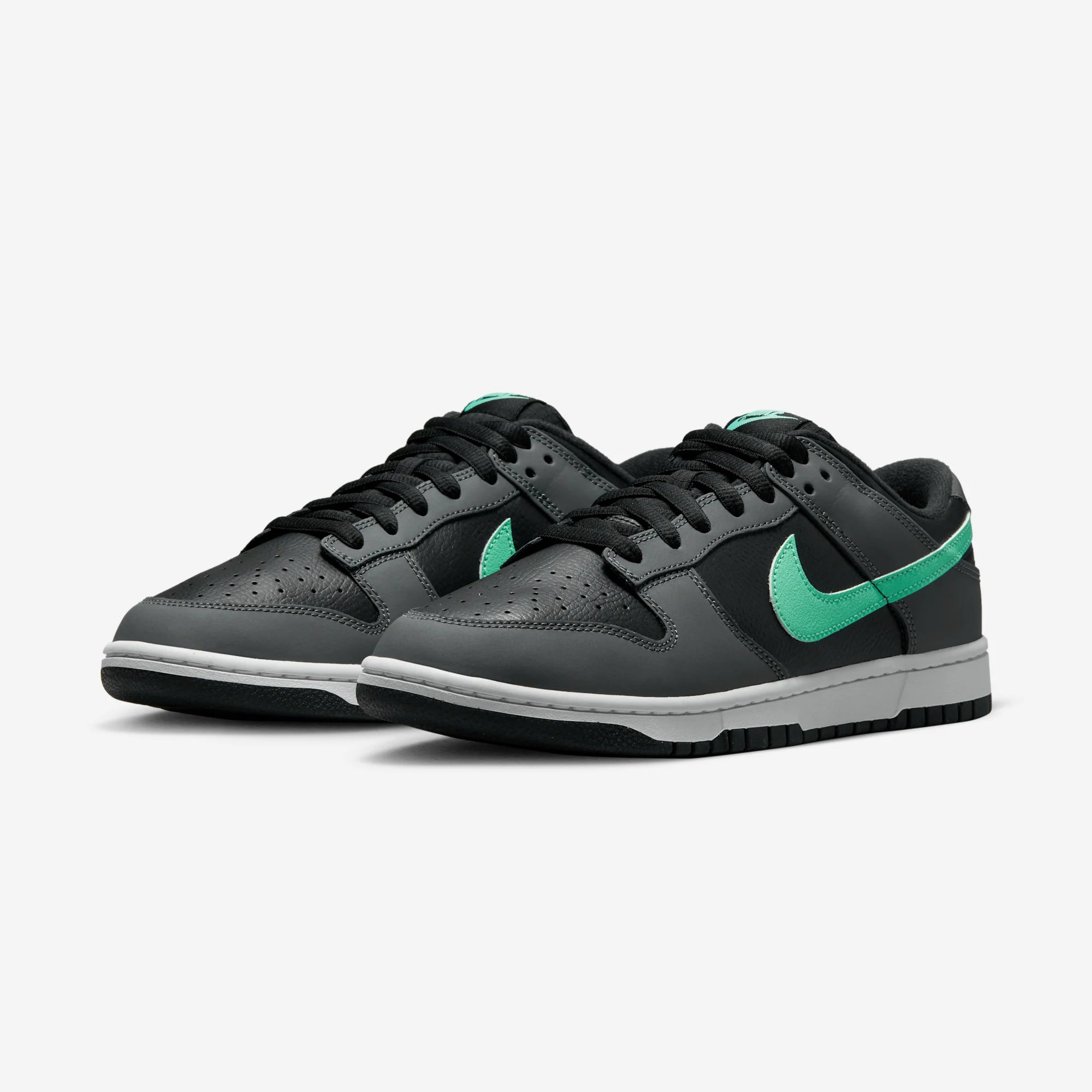 Dunk Low Retro