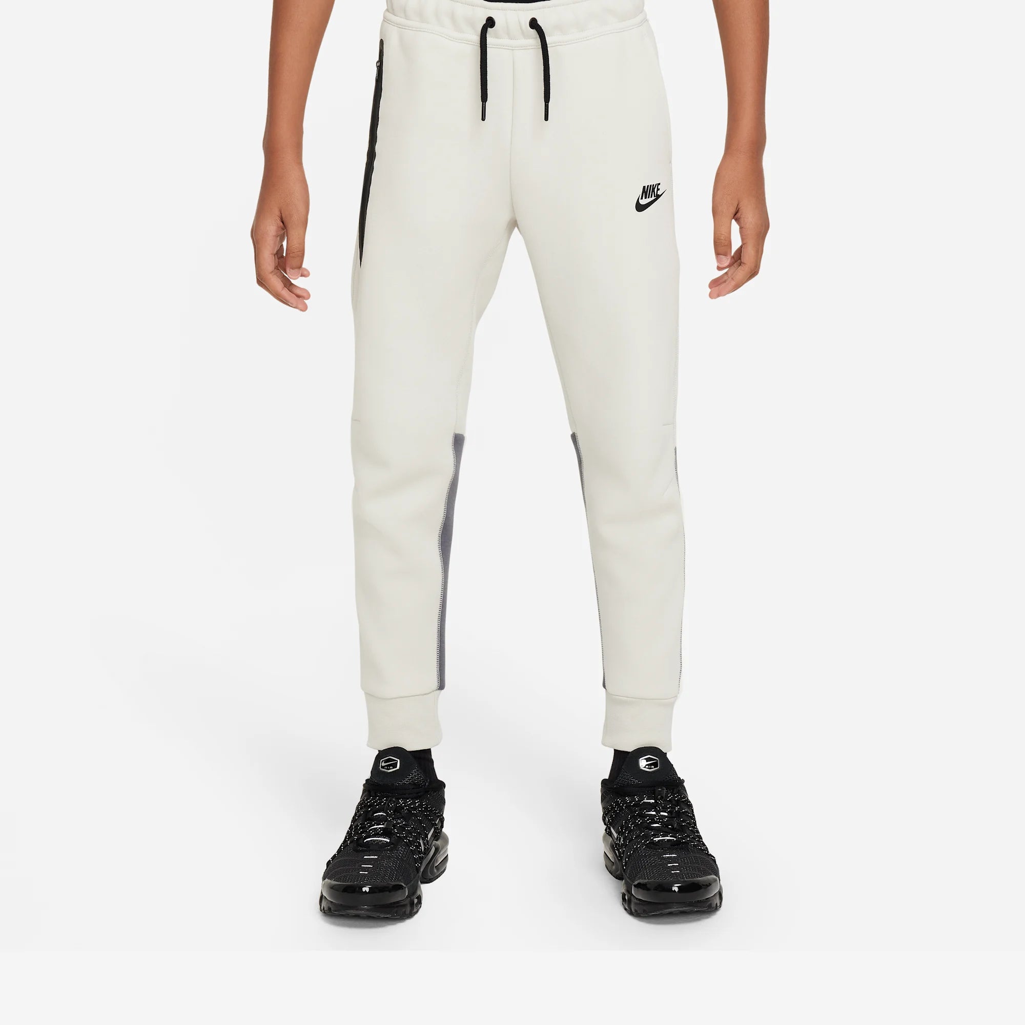 B Tech Fleece Pant