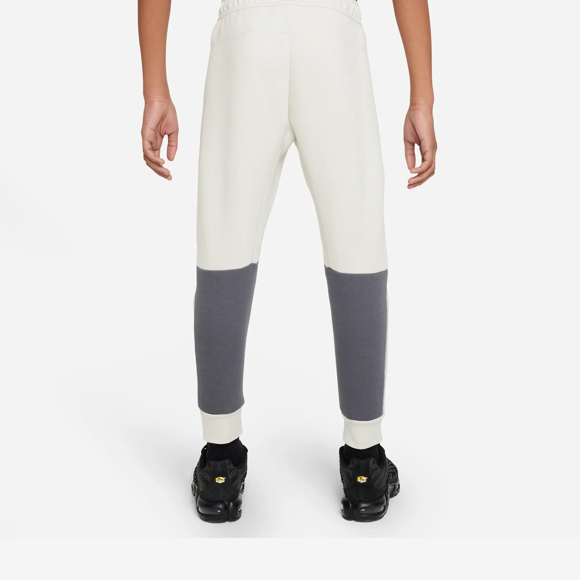 B Tech Fleece Pant