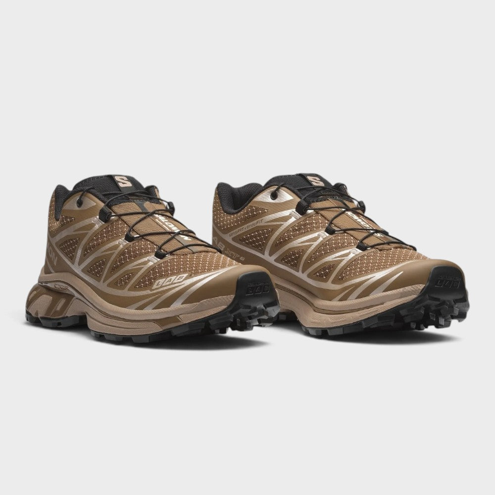 Salomon Xt-6 Steel Streets