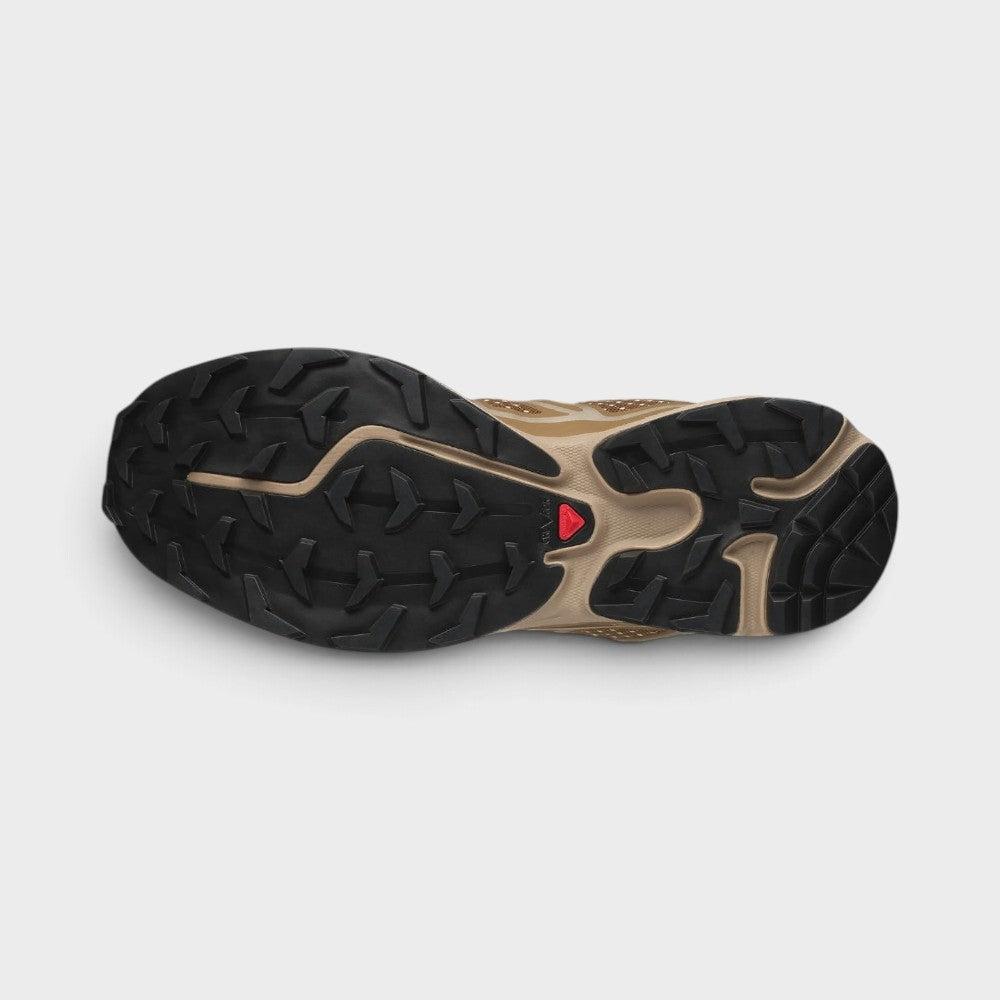 Salomon Xt-6 Steel Streets